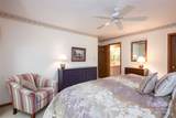 242 Club Colony Lane - Photo 25