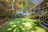 242 Club Colony Lane - Photo 35