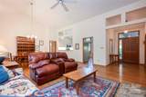242 Club Colony Lane - Photo 6
