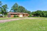 1701 Cedar Creek Road - Photo 1