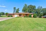 1701 Cedar Creek Road - Photo 2