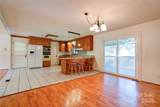 1701 Cedar Creek Road - Photo 11