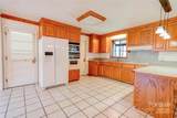 1701 Cedar Creek Road - Photo 12