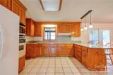 1701 Cedar Creek Road - Photo 13