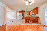 1701 Cedar Creek Road - Photo 14