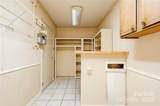 1701 Cedar Creek Road - Photo 15
