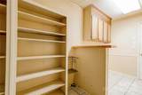 1701 Cedar Creek Road - Photo 16