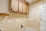 1701 Cedar Creek Road - Photo 17
