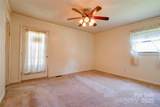 1701 Cedar Creek Road - Photo 18