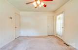 1701 Cedar Creek Road - Photo 19