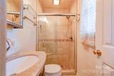 1701 Cedar Creek Road - Photo 20