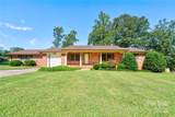 1701 Cedar Creek Road - Photo 3