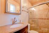 1701 Cedar Creek Road - Photo 21