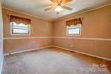 1701 Cedar Creek Road - Photo 22
