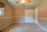 1701 Cedar Creek Road - Photo 23