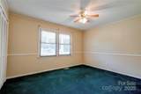 1701 Cedar Creek Road - Photo 24