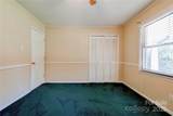1701 Cedar Creek Road - Photo 25