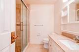 1701 Cedar Creek Road - Photo 26
