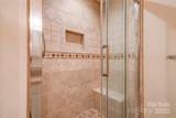 1701 Cedar Creek Road - Photo 27
