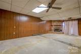 1701 Cedar Creek Road - Photo 28