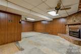 1701 Cedar Creek Road - Photo 29