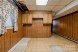 1701 Cedar Creek Road - Photo 30