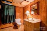1701 Cedar Creek Road - Photo 31