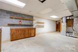 1701 Cedar Creek Road - Photo 32