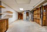 1701 Cedar Creek Road - Photo 33