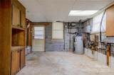 1701 Cedar Creek Road - Photo 34
