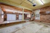1701 Cedar Creek Road - Photo 35