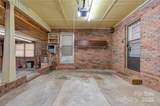 1701 Cedar Creek Road - Photo 36