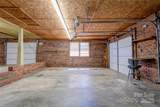 1701 Cedar Creek Road - Photo 37