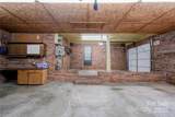 1701 Cedar Creek Road - Photo 38