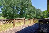 1701 Cedar Creek Road - Photo 39