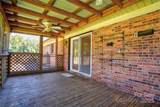 1701 Cedar Creek Road - Photo 40