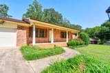 1701 Cedar Creek Road - Photo 5