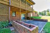 1701 Cedar Creek Road - Photo 41
