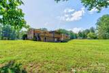 1701 Cedar Creek Road - Photo 42