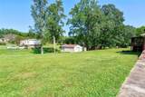 1701 Cedar Creek Road - Photo 43