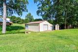1701 Cedar Creek Road - Photo 44