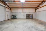 1701 Cedar Creek Road - Photo 45