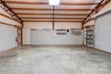 1701 Cedar Creek Road - Photo 46