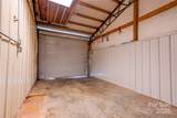 1701 Cedar Creek Road - Photo 47