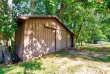 1701 Cedar Creek Road - Photo 48