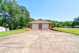 1701 Cedar Creek Road - Photo 6