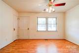 1701 Cedar Creek Road - Photo 7