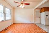 1701 Cedar Creek Road - Photo 8