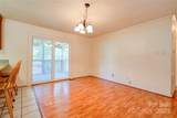 1701 Cedar Creek Road - Photo 9