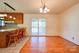 1701 Cedar Creek Road - Photo 10
